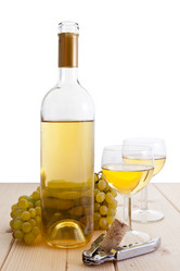 Similar image 1630310