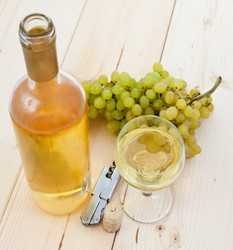 Similar image 1630311