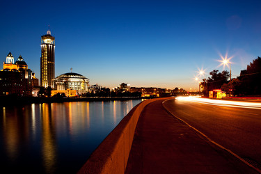 Similar image 1630312