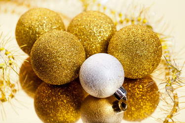 Similar image 1630315