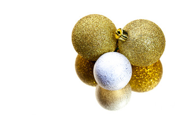 Similar image 1630318