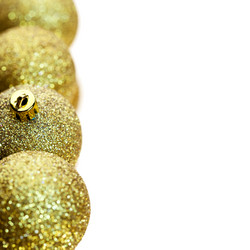 Similar image 1630319