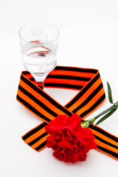 Similar image 1630323