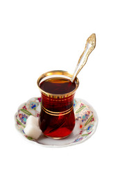 Similar image 1630341