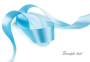 Similar image 1630366