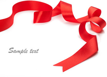 Similar image 1630367