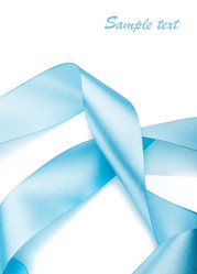 Similar image 1630368