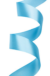 Similar image 1630369