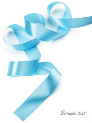 Similar image 1630370