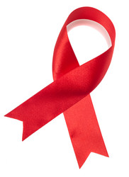 Similar image 1630371