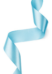 Similar image 1630372