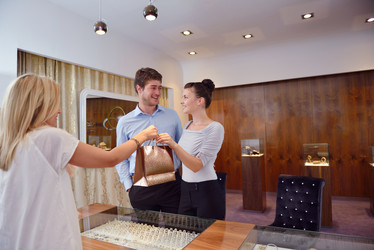 Similar image 1630394