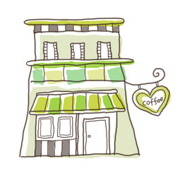 Similar image 1630403