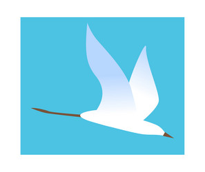 Similar image 1630410