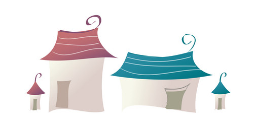 Similar image 1630414