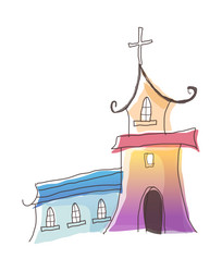 Similar image 1630415