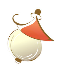 Similar image 1630416