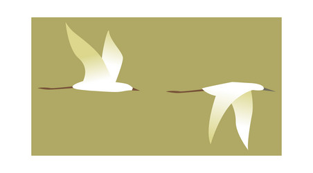 Similar image 1630421