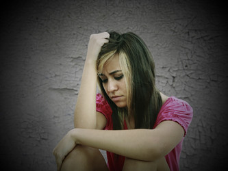 Similar image 1630427