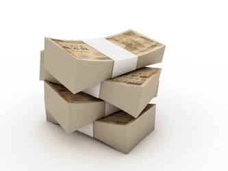 Similar image 1630429