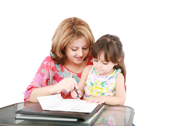 Similar image 1630432