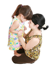 Similar image 1630435