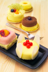 Similar image 1630443