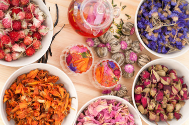 Similar image 1630473