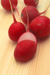 Similar image 1630478