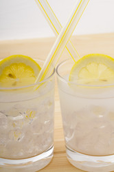 Similar image 1630479