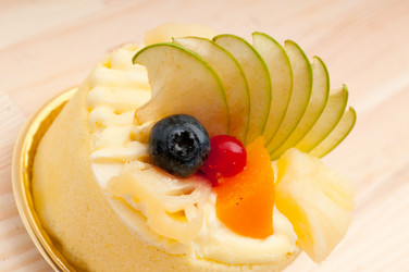 Similar image 1630481