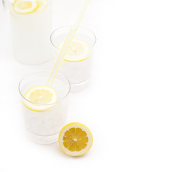 Similar image 1630482