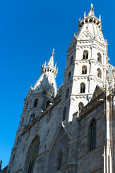 Similar image 1630560