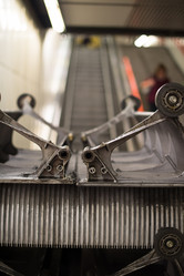 Similar image 1630565