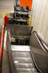 Similar image 1630568