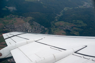 Similar image 1630569