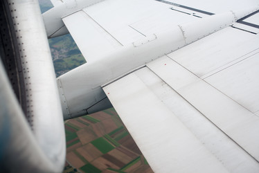 Similar image 1630571