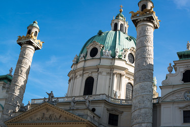 Similar image 1630575