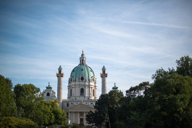 Similar image 1630578