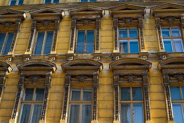 Similar image 1630588