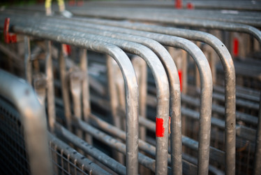 Similar image 1630593