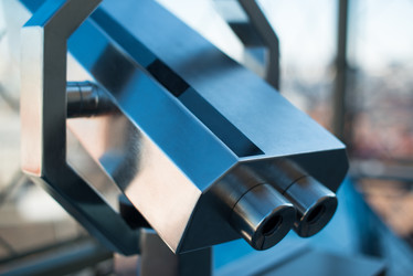 Similar image 1630595