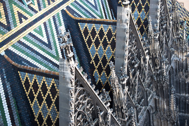 Similar image 1630597