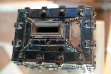 Similar image 1630598