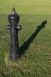 Similar image 1630602