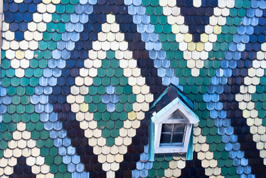 Similar image 1630603