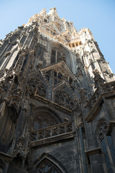 Similar image 1630608