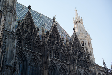 Similar image 1630609