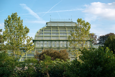 Similar image 1630612