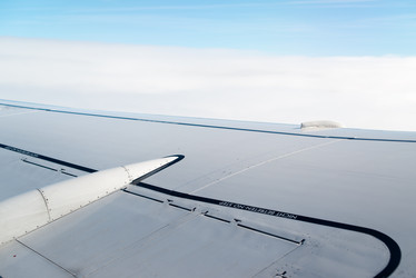 Similar image 1630615